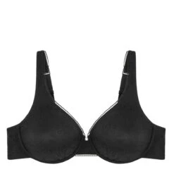 Bestform Soutien-gorge Moulé Noir | A Coque 3 SUISSES