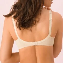Bestform Soutien-gorge Moulé Nude | 3 SUISSES -Bestform Soldes Boutique soutien gorge moule nude 1177719 2 1200x1200