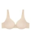 Bestform Soutien-gorge Moulé Nude | 3 SUISSES