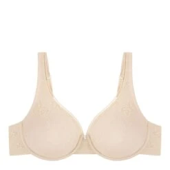 Bestform Soutien-gorge Moulé Nude | 3 SUISSES