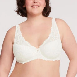 Bestform Soutien-gorge Plongeant Armatures Ivoire | Foulard 3 SUISSES 13 Bestform Soutien-gorge Plongeant Armatures Ivoire | Foulard 3 SUISSES -Bestform Soldes Boutique soutien gorge plongeant armatures ivoire 1227289 6 1140x1140