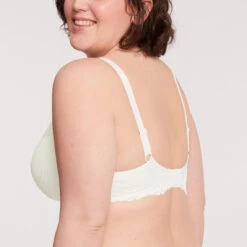 Bestform Soutien-gorge Plongeant Armatures Ivoire | Foulard 3 SUISSES 14 Bestform Soutien-gorge Plongeant Armatures Ivoire | Foulard 3 SUISSES -Bestform Soldes Boutique soutien gorge plongeant armatures ivoire 1227289 7 1140x1140