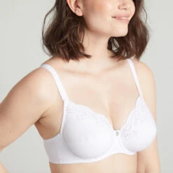 Bestform Soutien-gorge Sans Armature Blanc | Sans Armature 3 SUISSES 12 Bestform Soutien-gorge Sans Armature Blanc | Sans Armature 3 SUISSES -Bestform Soldes Boutique soutien gorge sans armature blanc 1197667 4 1140x1140