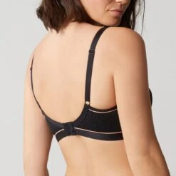 Bestform Soutien-gorge Sans Armatures Noir | Sans Armature 3 SUISSES -Bestform Soldes Boutique soutien gorge sans armatures noir 1227321 2 1200x1200