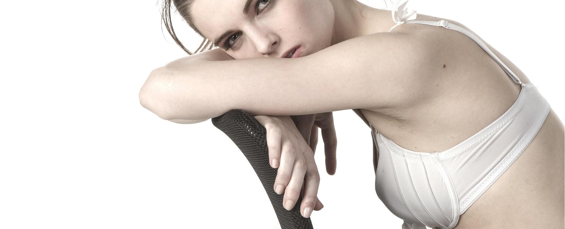 Bestform Soldes Boutique 1 Bestform Soldes Boutique -Bestform Soldes Boutique woman 1511867 1920